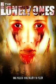 The Lonely Ones movie poster