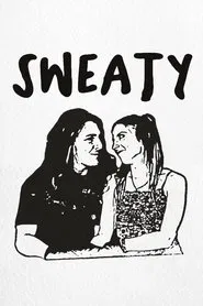 Poster do filme Sweaty