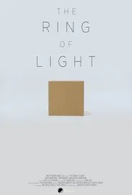 The Ring of Light movie poster
