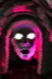 The White Face Incident movie poster