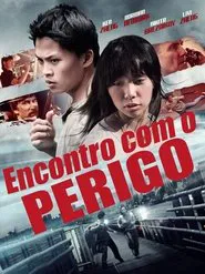 Poster do filme Encontro com o Perigo