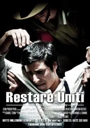 We Stick Together movie poster