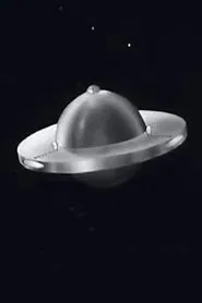 Introduction to dream studies movie poster