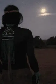 Ketwajê movie poster