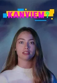 Poster da série Kanviem?