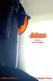 Poster do filme Juices