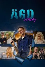Ägd av Danny tv show poster
