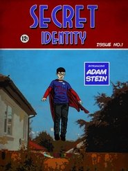 Secret Identity movie poster