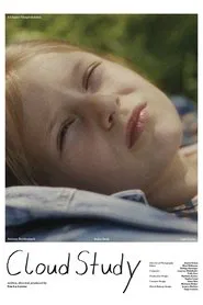 Cloud Study movie poster