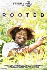 Poster do filme Rooted