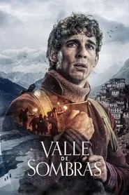 Poster do filme Valley of Shadows