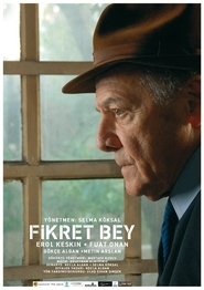 Fikret Bey movie poster