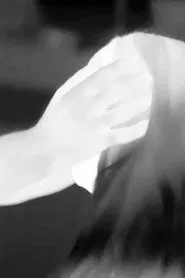 Poster do filme Interbeing