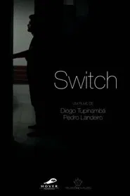 Poster do filme Switch