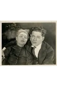 A Girl of the Limberlost movie poster