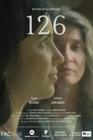 126 movie poster