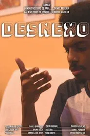Desnexo movie poster
