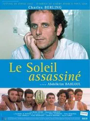 Poster do filme The Sun Assassinated