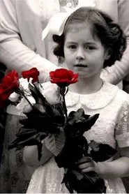 Marion agus an Banphrionsa movie poster