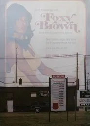 Poster do filme Incense, Sweaters, & Ice