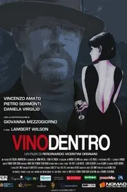 Vinodentro movie poster