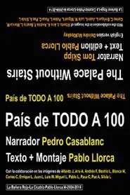 País de todo a 100 movie poster