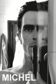 Michel movie poster