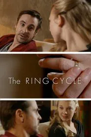 The Ring Cycle movie poster