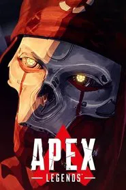 Poster do filme Apex Legends: Assimilation