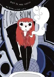 Et puis Boum movie poster