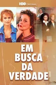 Poster do filme Em Busca Da Verdade