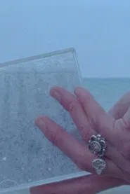 Poster do filme Desire Path