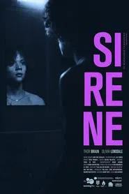 Sirens movie poster