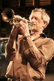 An Incident with Citizen Zarins movie poster