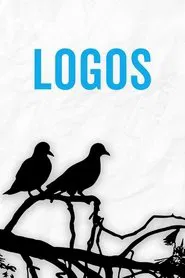 Logos movie poster