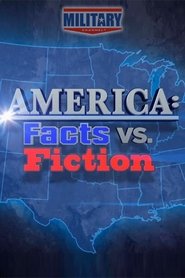 America: Facts vs. Fiction tv show poster