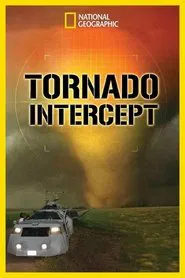 Tornado Intercept movie poster