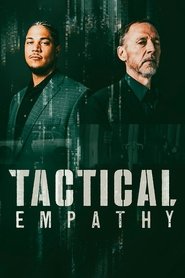 Tactical Empathy movie poster