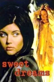 Sweet Dreams movie poster