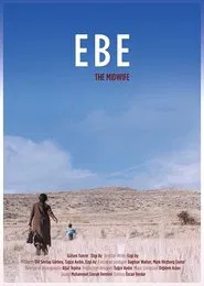 Ebe movie poster