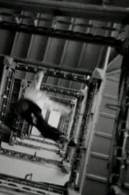 Seven Days 'Til Sunday movie poster