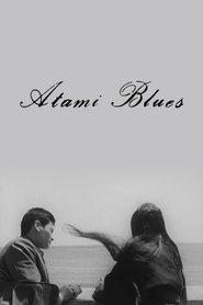 Poster do filme Atami Blues