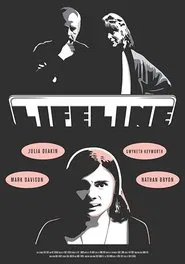 Lifeline movie poster