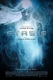 Poster do filme Paralisia