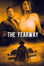 The Fearway movie poster
