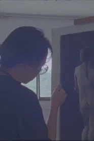 The Drawing Room & Episodes from Art Studio movie poster