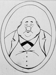 A Wonderful Dream movie poster