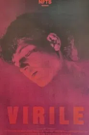 Virile movie poster