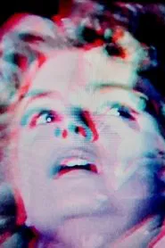 Compound Memories movie poster