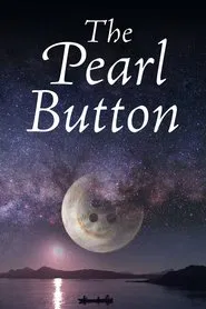 The Pearl Button movie poster